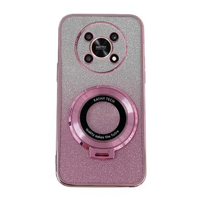 适用畅享50Pro防摔全包手机壳