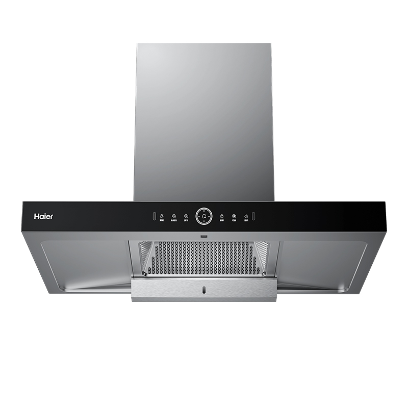 ������Ч��ET931�����̻����ó��������������ŷʽ�������̻�