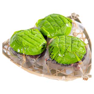 张家界千总土家血豆腐猪血丸子麻辣原味微辣味198克豆干湖南特产