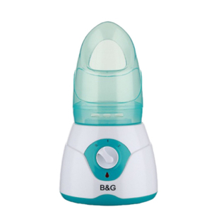 鼻咽壶熏蒸儿童腺样体肥大中药宝宝鼻塞打呼噜熏鼻药液扁桃体舒咽