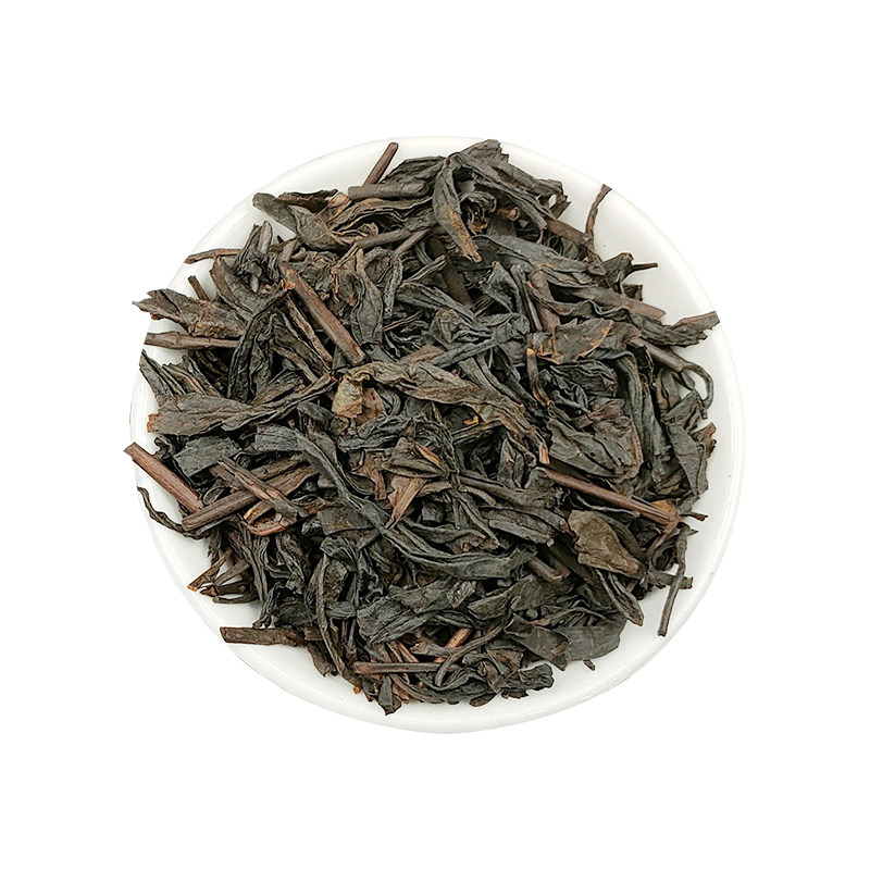烤香浓郁益禾堂烤奶专用500g红茶