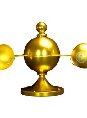 家用便携桌面办公室内摆件