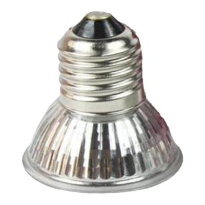 水龟晒背灯UVA全光谱取暖