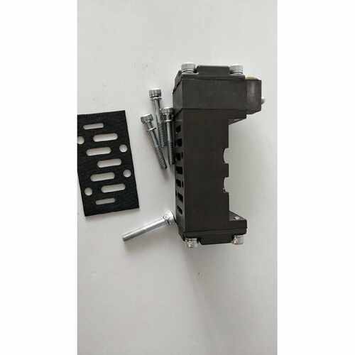 溢价-CKD PV5-6-FG-S-0-M-A03-FL208764