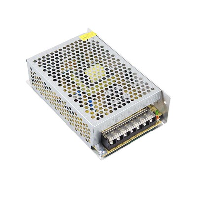 12V10A开关电源变压器220转12V