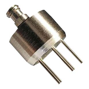 精密不锈钢多管针头点胶机大底座针头双管三管四管可根据图纸定做