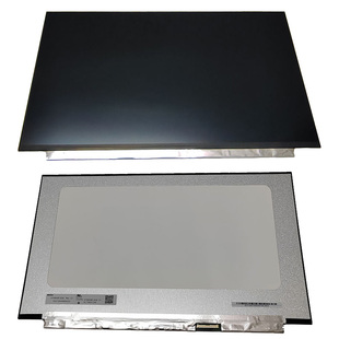 适用惠普HP15.6寸8540P 8540W 8560P 8560W 8570P 8570W高清屏幕