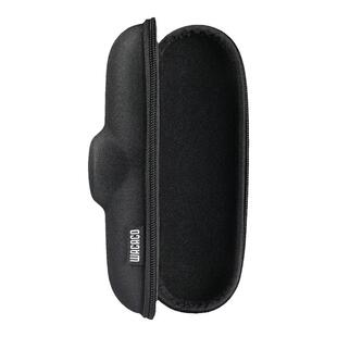 WACACO Minipresso case保护壳咖啡机家用旅行原装包保护套壳