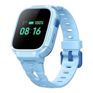 【新品首发】小寻儿童电话手表T6C视频通话防水定位4G全网通中小学生智能电信男孩女孩手机男童女童360米兔