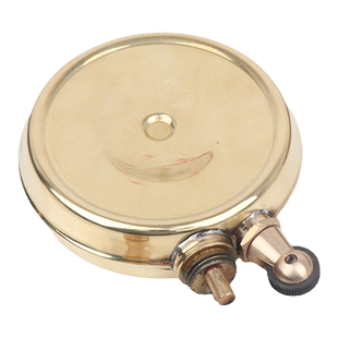 名爵喷火龙煤油打火机创意斜火男士老式雪茄烟斗专用打火机送男友