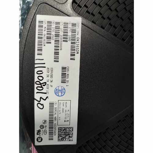 【议价-可维修】 6N136SDVMSMT-8 /均有货