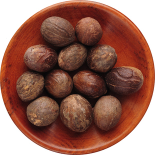 香果玉果粉卤水炖肉烧菜火锅麻辣烫川菜香料调料佐料大全包长香果