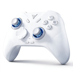 【重磅新品】飞智冰原狼4代/3代黑神话悟空游戏手柄pc电脑版switch手柄无线蓝牙steam手柄类xbox