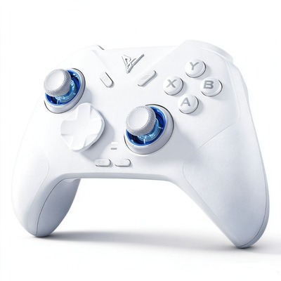 飞智无线超模游戏手柄