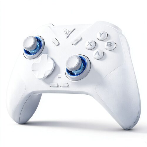 【重磅新品】飞智冰原狼4代/3代黑神话悟空游戏手柄pc电脑版switch手柄无线蓝牙steam手柄类xbox