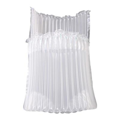 冠锐30cm传真机防爆防摔气柱袋