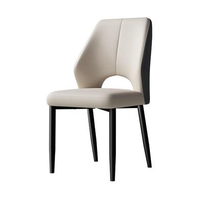 餐椅也能有沙发般的坐感！！！！