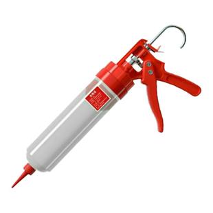 瓷砖空鼓注浆省力针筒灌浆神器地砖修复填充器地板灌注注射器工具