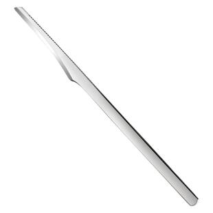 修脚刀磨脚工具去死皮老茧神器专业修脚刀具家用脚后跟刮脚刀套装