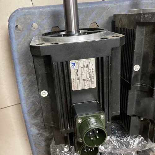 溢价-GYH152C6-TC2电机质保三个月