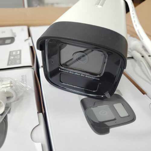 威视网络摄像机DS-IPC-B12HV3-IA6—议价