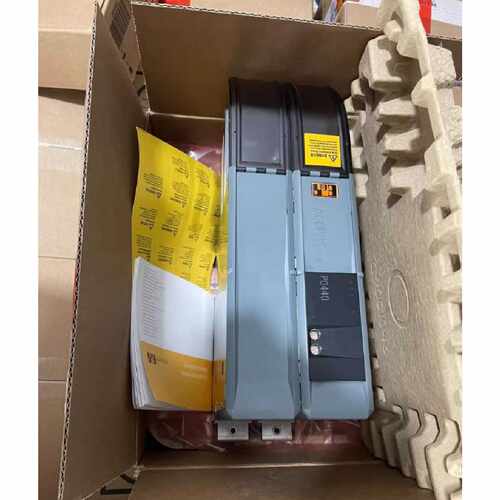 议价8B0C0160HW00.000-1、8B0C0160HW00.001-1全新贝加莱驱动器议
