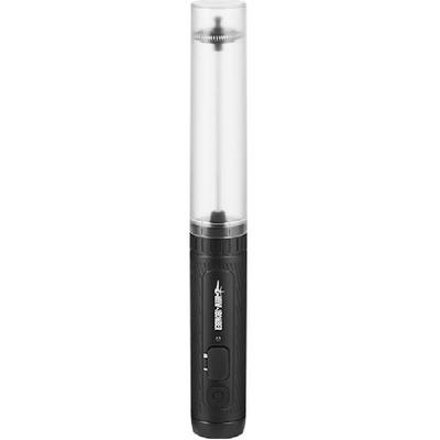 轰炸机魔术师手持电动打奶泡器