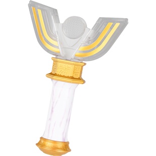 奥特曼玩具变身器泽塔迪迦欧布迷你版升华器万代圆环礼物男孩正版