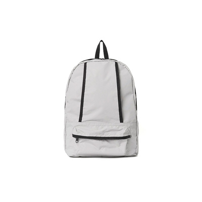 Millo Archive大容量双肩包旅行电脑背包新款时尚男款休闲轻便