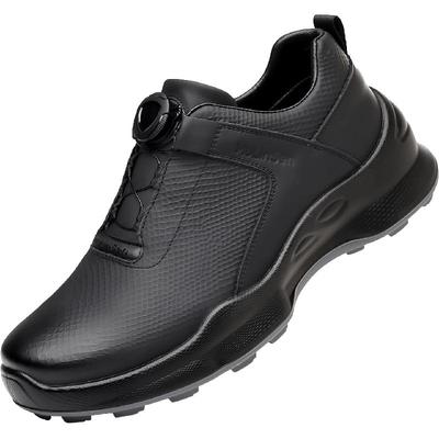 木林森官方旗舰店正品男鞋