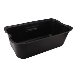 【官方正品】Porsche 保时捷汽车专用前后行李厢配件后备箱保护垫