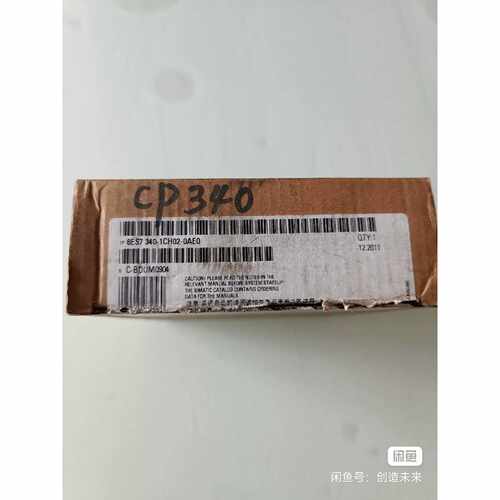 【议价-可维修】 6ES7 340-1CH02-0AE0   /均有货