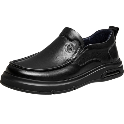 骆驼2024秋季新款柔软真