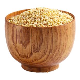 炒米原味正宗内蒙特产农家散装办公室小吃营养零食