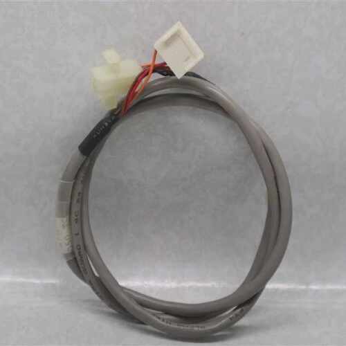 ALPHA P/N 5094C TYPE CM OR AWM 2464 4-Pin to 6-Pin Female-Fe