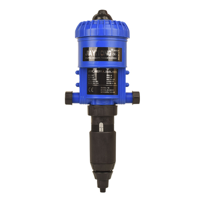 加药器养殖场自动加药器洗车比例泵自动投药猪场水药混合配比机