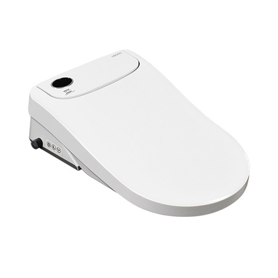 威博朗VBORO智能马桶盖家用全自动即热冲洗器智能坐便盖板U型V型