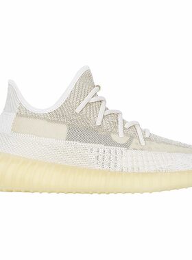 adidas正品秋季新款时尚休闲鞋