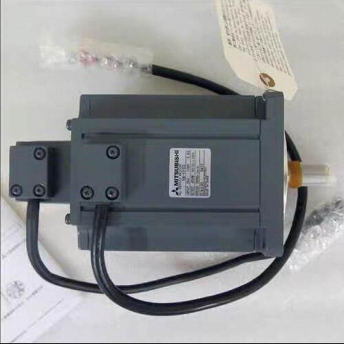 议价Mitsubishi Servo Motor Motor 适用