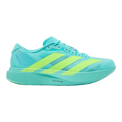 Adidas/阿迪达斯正品AdizeroEVOSL新款竞速训练经典跑步鞋JS4506