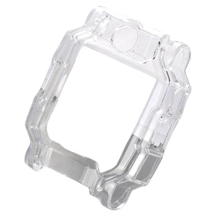 适用于小天才z12手表表带Z11/Z10保护套z9/z8a/z7s卡通diy表壳z6pro/z6S/z5/d2防摔硬软壳d3/q2腕带D5配件jw