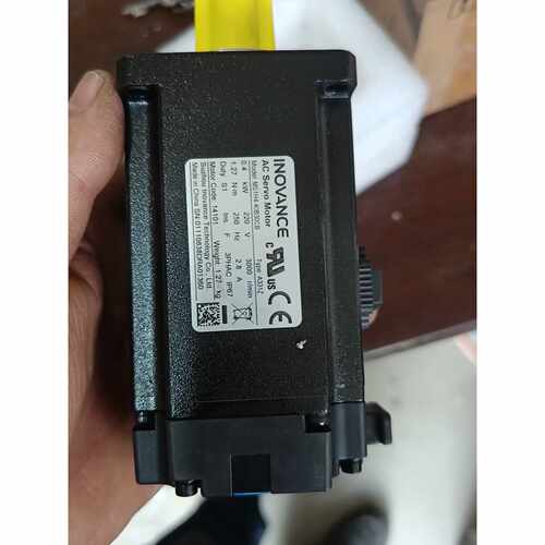 MS1H4-40B30CB-T331R，一个询价