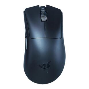 Razer雷蛇炼狱蝰蛇V3极速版轻量化电脑电竞无线游戏鼠标285