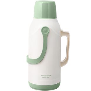 热水瓶学生宿舍家用保温壶大容量开水瓶暖水壶茶瓶热水壶保温暖壶