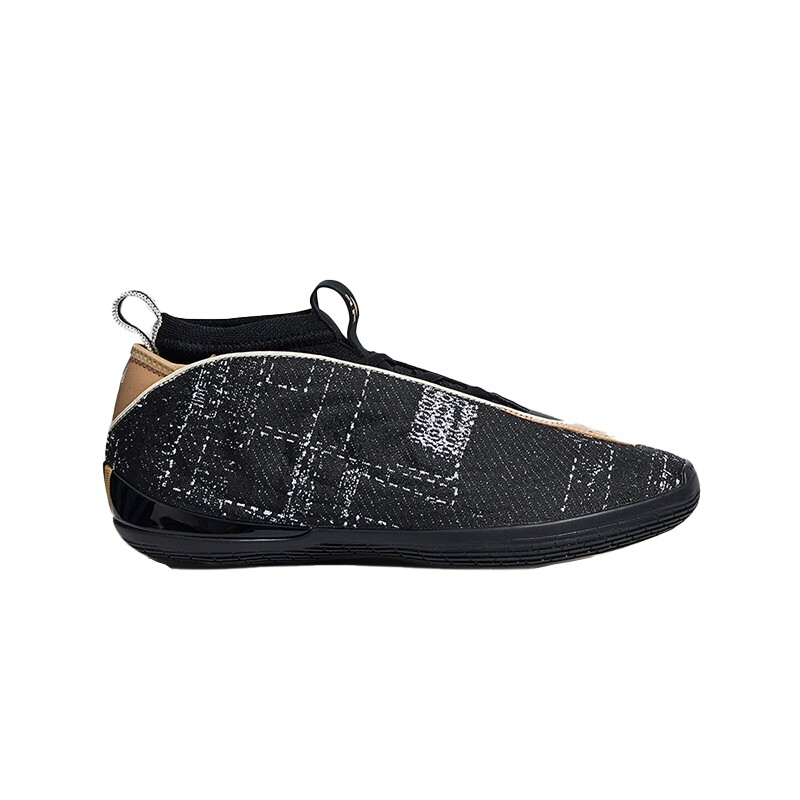 滔搏丨adidas阿迪达斯男女HARDEN VOLUME 10哈登运动篮球鞋LB8308