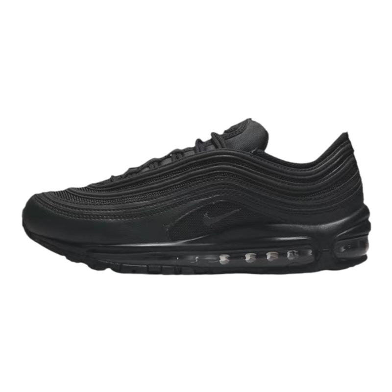 NikeAirMax97男女子弹气垫鞋