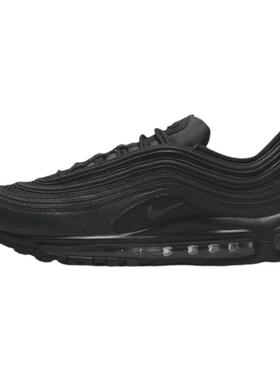 NikeAirMax97男女子弹气垫鞋