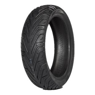 适配赛鸽黑骑士/武士原厂半热熔真空胎干地高抓耐磨防滑外卖轮胎