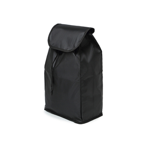 易特利专用便携购物袋 配套拉杆车折叠买菜包 超市购物袋手拉车包