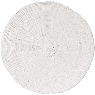 VICTOR胜利毛巾手胶防滑吸汗